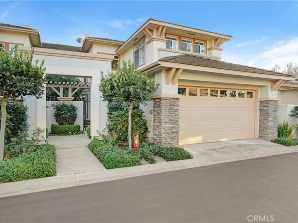 53 Bogey Lane, Coto de Caza CA 92679