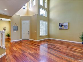 53 Bogey Lane, Coto de Caza CA 92679