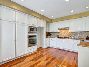 53 Bogey Lane, Coto de Caza CA 92679