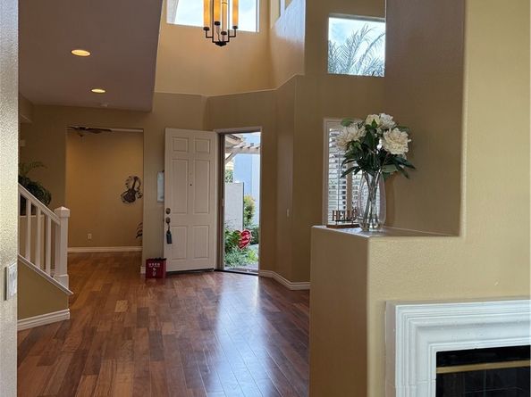 53 Bogey Lane, Coto de Caza CA 92679