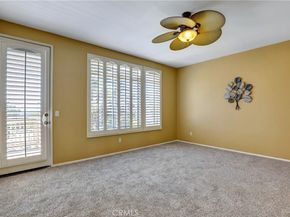 53 Bogey Lane, Coto de Caza CA 92679