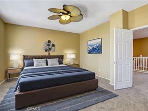 53 Bogey Lane, Coto de Caza CA 92679