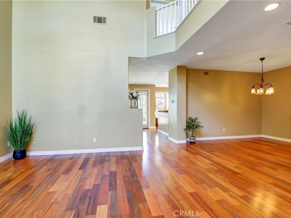 53 Bogey Lane, Coto de Caza CA 92679