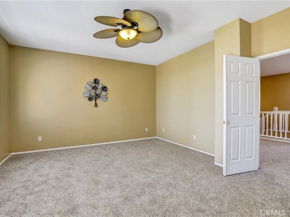 53 Bogey Lane, Coto de Caza CA 92679