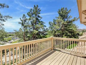 53 Bogey Lane, Coto de Caza CA 92679