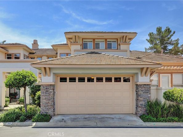 53 Bogey Lane, Coto de Caza CA 92679