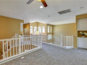 53 Bogey Lane, Coto de Caza CA 92679