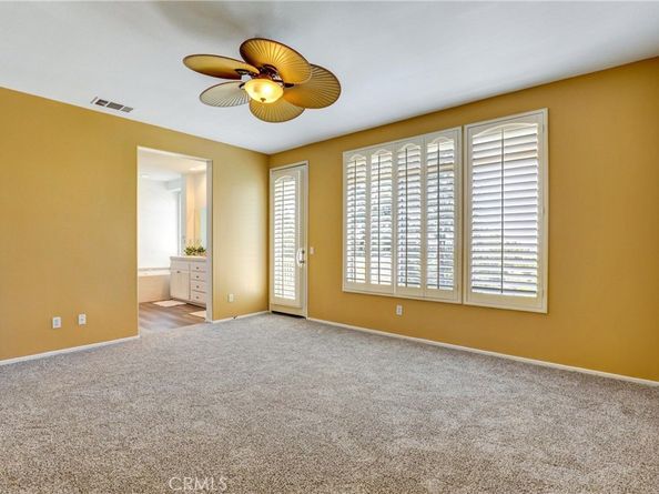 53 Bogey Lane, Coto de Caza CA 92679