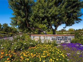 53 Bogey Lane, Coto de Caza CA 92679