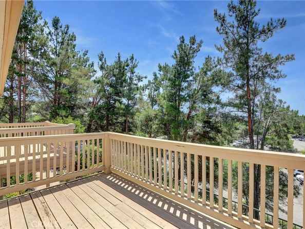 53 Bogey Lane, Coto de Caza CA 92679