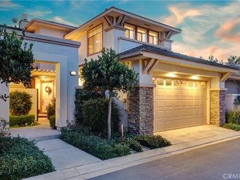 53 Bogey Lane
