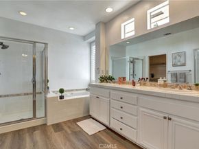 53 Bogey Lane, Coto de Caza CA 92679