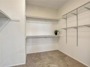 53 Bogey Lane, Coto de Caza CA 92679