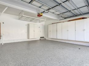 53 Bogey Lane, Coto de Caza CA 92679