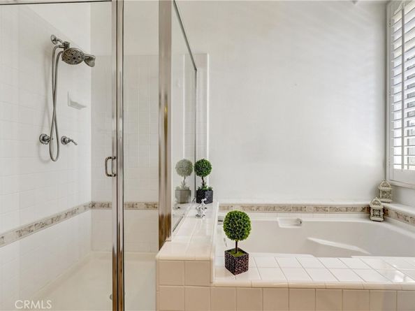 53 Bogey Lane, Coto de Caza CA 92679