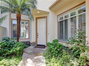 53 Bogey Lane, Coto de Caza CA 92679