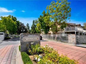 6971 Knollcrest Lane 47, Garden Grove CA 92845