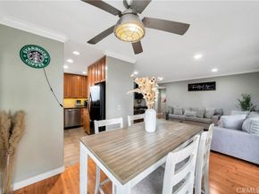 6971 Knollcrest Lane 47, Garden Grove CA 92845