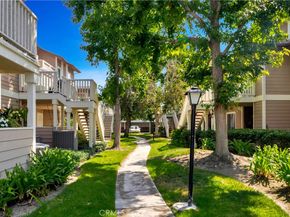 6971 Knollcrest Lane 47, Garden Grove CA 92845