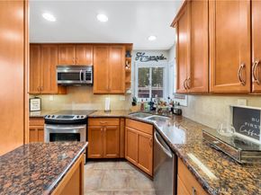 6971 Knollcrest Lane 47, Garden Grove CA 92845