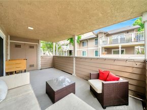 6971 Knollcrest Lane 47, Garden Grove CA 92845