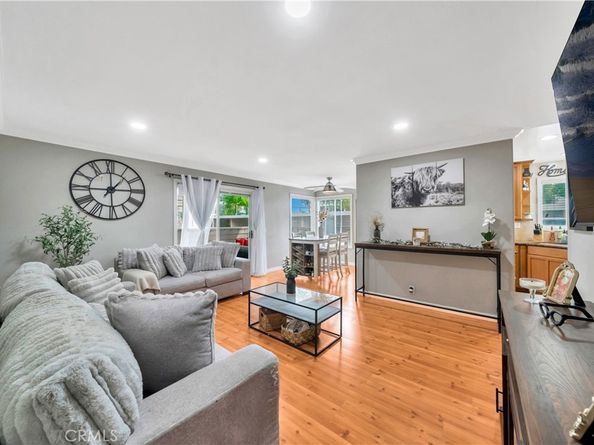 6971 Knollcrest Lane 47, Garden Grove CA 92845