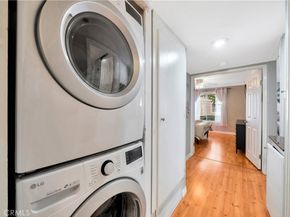 6971 Knollcrest Lane 47, Garden Grove CA 92845