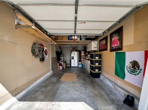 6971 Knollcrest Lane 47, Garden Grove CA 92845