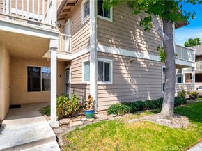 6971 Knollcrest Lane 47, Garden Grove CA 92845