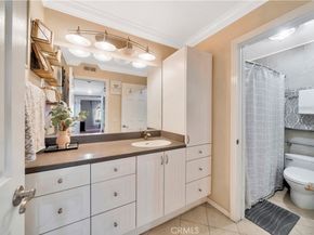 6971 Knollcrest Lane 47, Garden Grove CA 92845