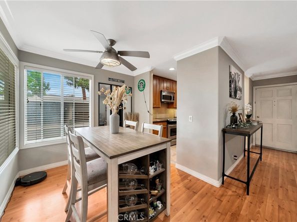 6971 Knollcrest Lane 47, Garden Grove CA 92845