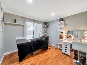 6971 Knollcrest Lane 47, Garden Grove CA 92845