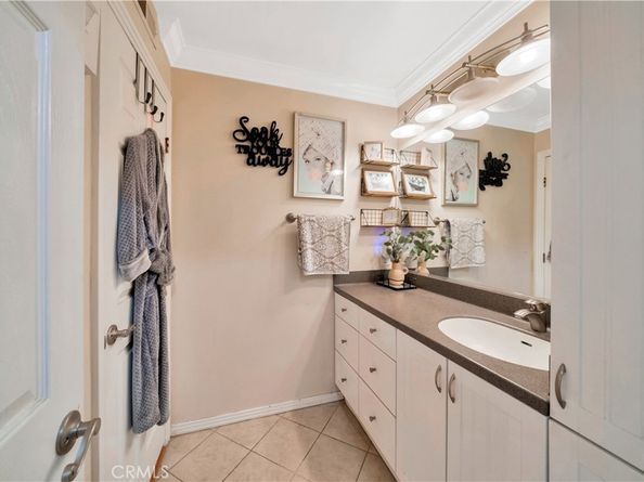 6971 Knollcrest Lane 47, Garden Grove CA 92845