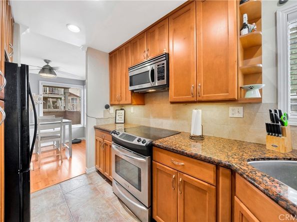 6971 Knollcrest Lane 47, Garden Grove CA 92845