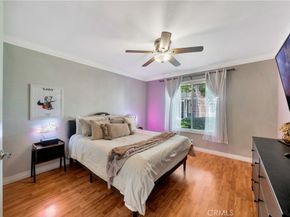 6971 Knollcrest Lane 47, Garden Grove CA 92845