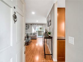 6971 Knollcrest Lane 47, Garden Grove CA 92845