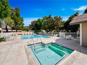 6971 Knollcrest Lane 47, Garden Grove CA 92845