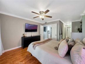 6971 Knollcrest Lane 47, Garden Grove CA 92845