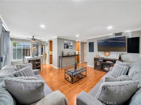 6971 Knollcrest Lane 47, Garden Grove CA 92845