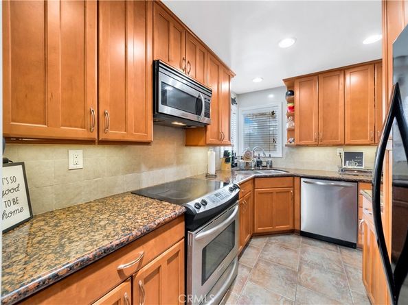 6971 Knollcrest Lane 47, Garden Grove CA 92845