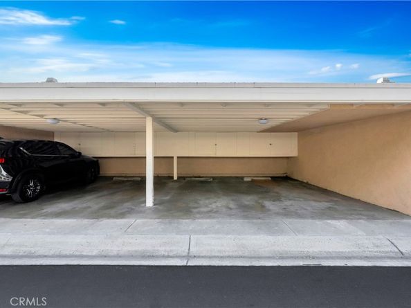 6971 Knollcrest Lane 47, Garden Grove CA 92845