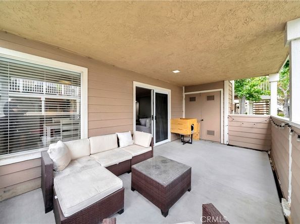 6971 Knollcrest Lane 47, Garden Grove CA 92845