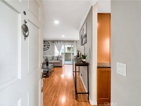 6971 Knollcrest Lane 47, Garden Grove CA 92845