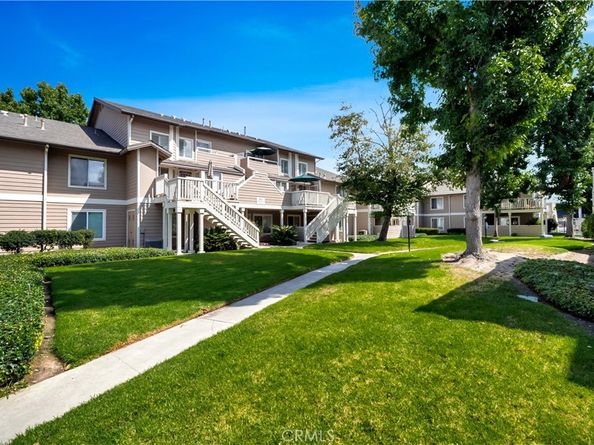 6971 Knollcrest Lane 47, Garden Grove CA 92845