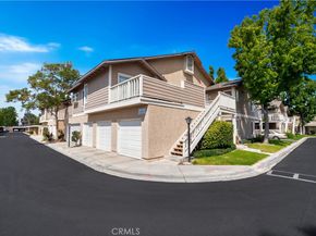 6971 Knollcrest Lane 47, Garden Grove CA 92845