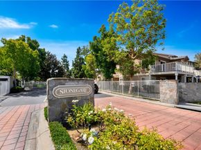6971 Knollcrest Lane 47, Garden Grove CA 92845