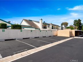6971 Knollcrest Lane 47, Garden Grove CA 92845