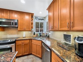 6971 Knollcrest Lane 47, Garden Grove CA 92845