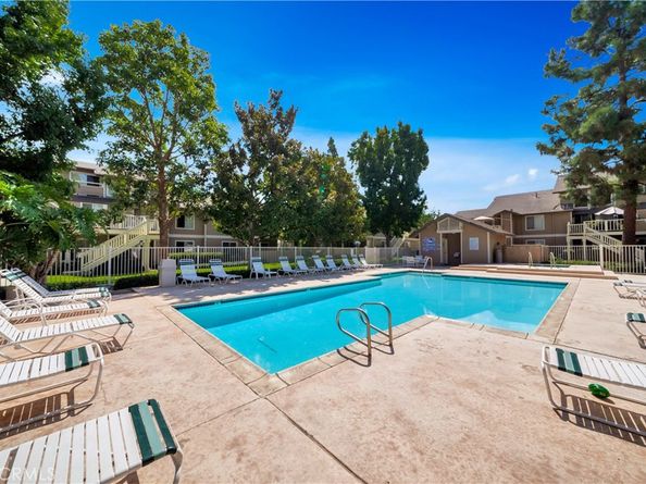 6971 Knollcrest Lane 47, Garden Grove CA 92845