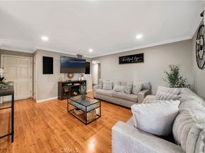 6971 Knollcrest Lane 47, Garden Grove CA 92845